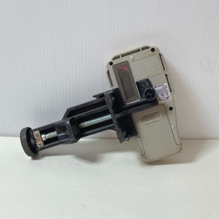  TOPCON ローティングレーザー　TOPCON　RL-H5A RL-H5A イエロー