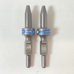 ΦΦ 土牛産業 工具関連品 01733 Bランク