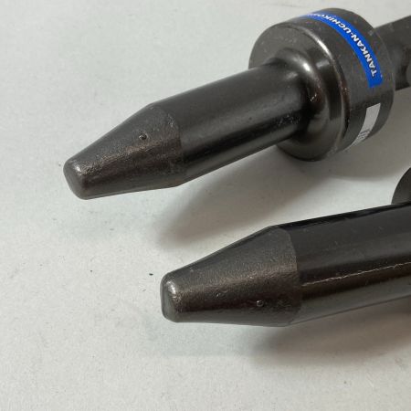  土牛産業 工具関連品 01733