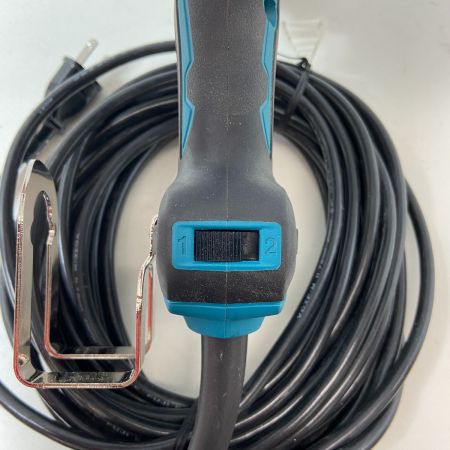  MAKITA マキタ インパクトドライバ TD0220 ブルー