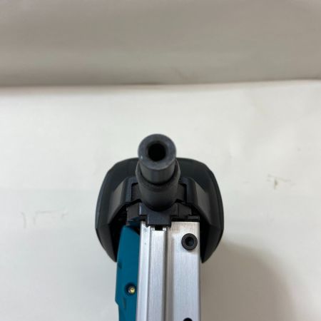  MAKITA マキタ コンクリート用ガスピン打ち機 GN420C ブルー