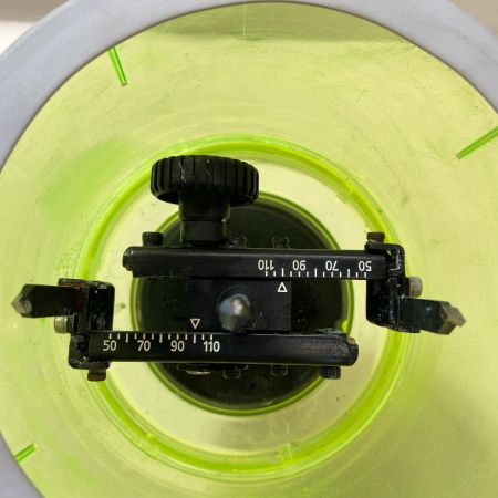  Panasonic パナソニック ユニバーサルホルソー EZ9582