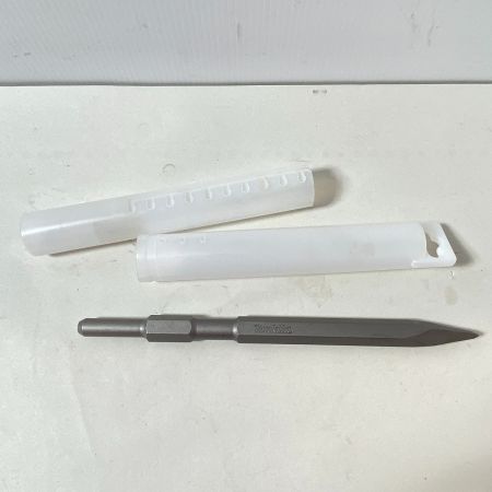  MAKITA マキタ 【未使用品】充電式ハンマドリル　40V HR010GRDXV ブルー