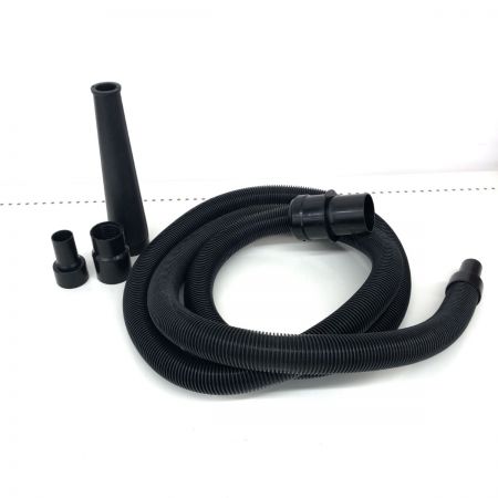 ДД MAKITA マキタ 集塵機 ホース付き 14.4v VC340D ブルー