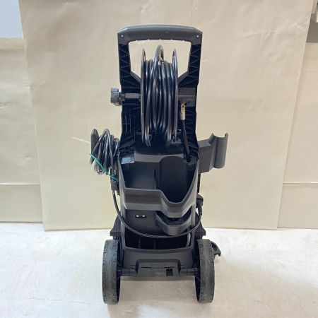  KARCHER ケルヒャー  高圧洗浄機  K5PremiumSILENT イエロー