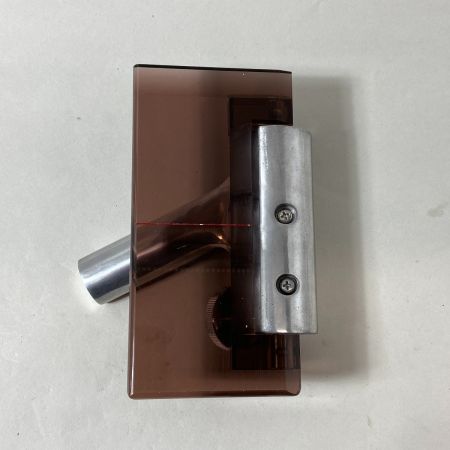  KYOKUTO コーナーカッター 21-5510