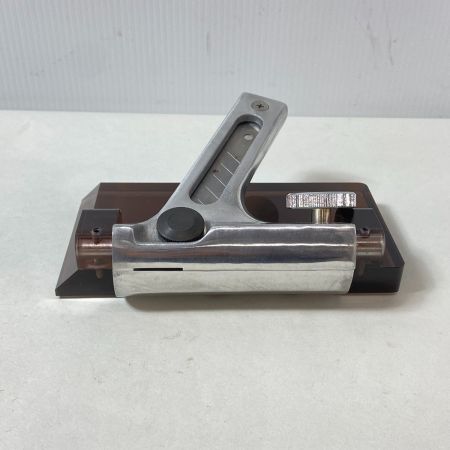  KYOKUTO コーナーカッター 21-5510