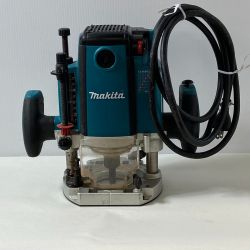 ΦΦ MAKITA マキタ 電子ルータ RP2301FC ブルー Cランク