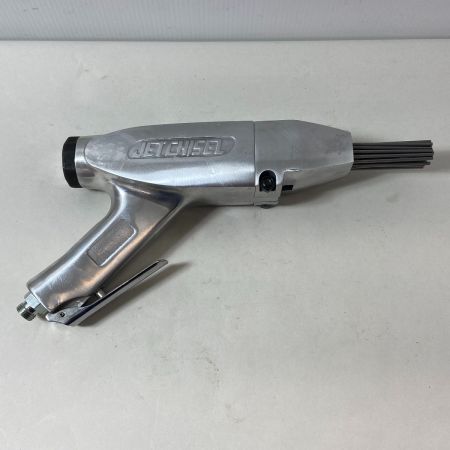  NITTO  エアツール　付属品完備 JEX-24