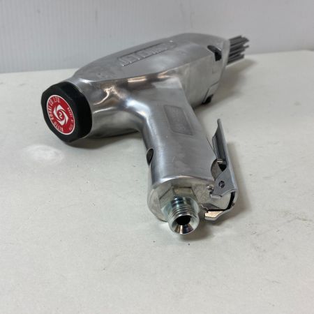  NITTO  エアツール　付属品完備 JEX-24