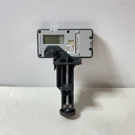  TOPCON ローティングレーザー RL-H5A イエロー