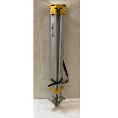  TOPCON ローティングレーザー RL-H5A イエロー