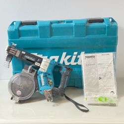 ΦΦ MAKITA マキタ 充電式オートパック　スクリュードライバー　18V FR451D Bランク