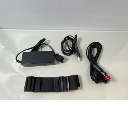  MAKITA マキタ 充電式保冷温庫　18V CW180DZ ブルー