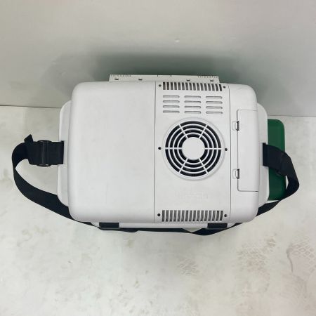  HITACHI 日立 コードレス保冷庫 UL18DSL