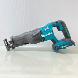 ΦΦ MAKITA マキタ レシプロソー　本体のみ  JR360D ブルー Bランク