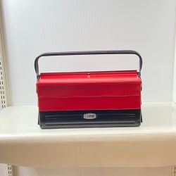 ΦΦ TONE トネ ツールセット 700SD レッド Aランク