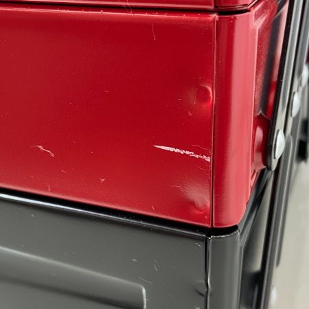  TONE トネ ツールセット 700SD レッド