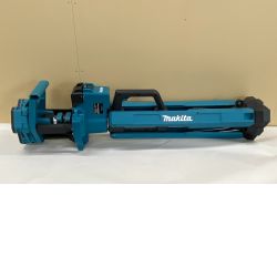 ΦΦ MAKITA マキタ 充電式タワーライト ML814 ブルー Bランク