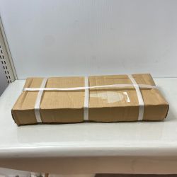 ΦΦ  【未開封品】ブレーカーノミ　10本入り　コンクリートチゼルＮＯ20用 CB20x450 Sランク