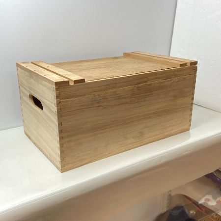  HITACHI 日立 ブレーキ付仕上溝切 PG21B