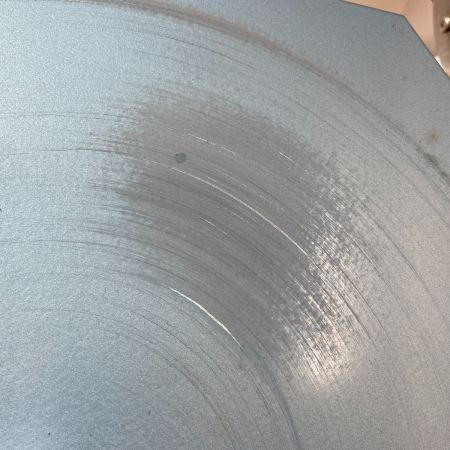  MAX マックス バラ釘連結機 WH-1