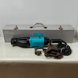 ΦΦ REX レッキス ハイパーソー ﾊｲﾊﾟｰｿｰ150 Cランク