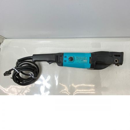  REX レッキス ハイパーソー ﾊｲﾊﾟｰｿｰ150