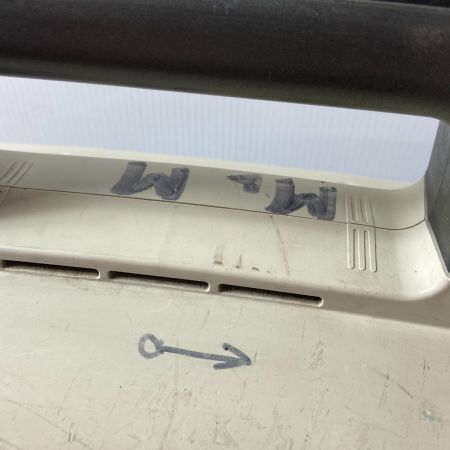  MAKITA マキタ エアコンプレッサ　常圧1口 AC700