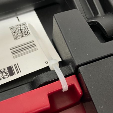  MAKITA マキタ 【未開封品】インパクトドライバ TD002DRGX イエロー