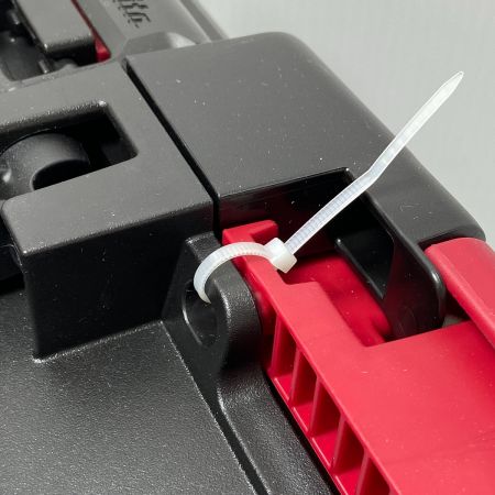  MAKITA マキタ 【未開封品】充電式インパクトドライバ　40V TD002GDXFY イエロー