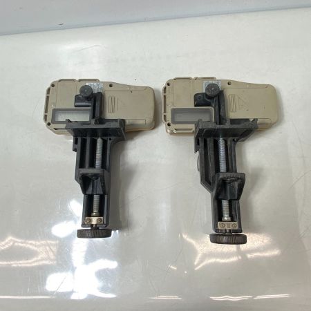  TOPCON ローティングレーザー RL-H4C イエロー