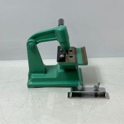 ΦΦ 山戸製作所 ヒッター Cランク