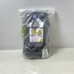 ΦΦ TITAN 【未開封品】フルハーネス型安全帯　Lサイズ PAHN-10A-BL-L Sランク