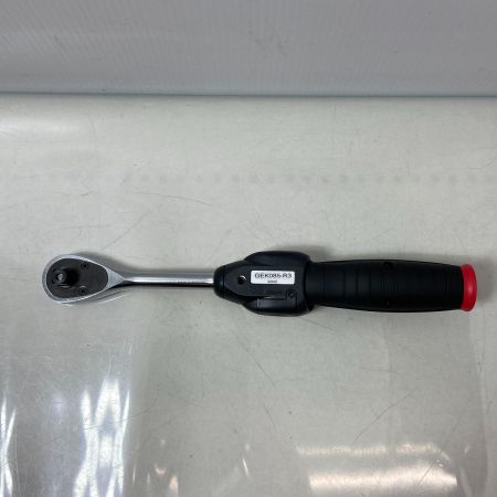  KTC ケーティーシー 【未使用品】デジラチェ GEK085-R3