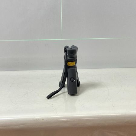  Panasonic パナソニック レーザーマーカー　墨出し名人ケータイGL BTL4100