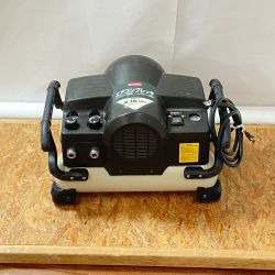 ΦΦ MAKITA マキタ エアコンプレッサ　常圧 AC2211 Cランク