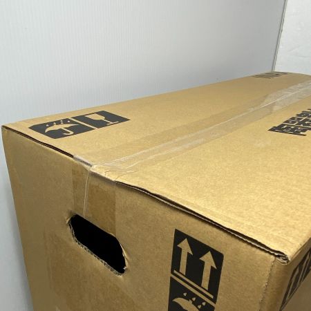  INAX 【未開封品】LIXIL（INAX）トイレ 手洗器キャビネットコフレルスリム YAWL-D82S2HB