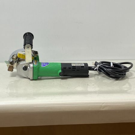  LINAX クリーンカッター HC-10HM