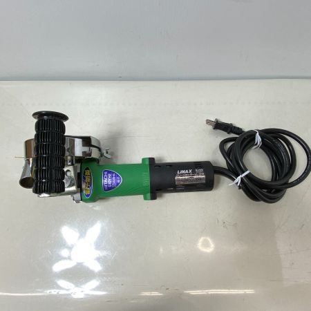  LINAX クリーンカッター HC-10HM