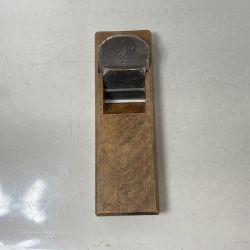 ΦΦ 寿道 カンナ　寿道 Bランク