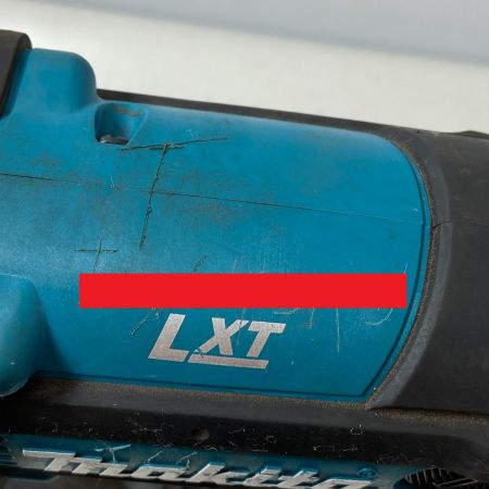  MAKITA マキタ 充電式インパクトレンチ　18V TW450D ブルー