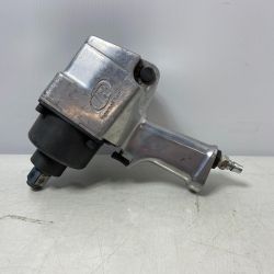 ΦΦ INGERSOLL RAND エアツール　エアインパクトレンチ　 本体のみ 常圧 261 Cランク