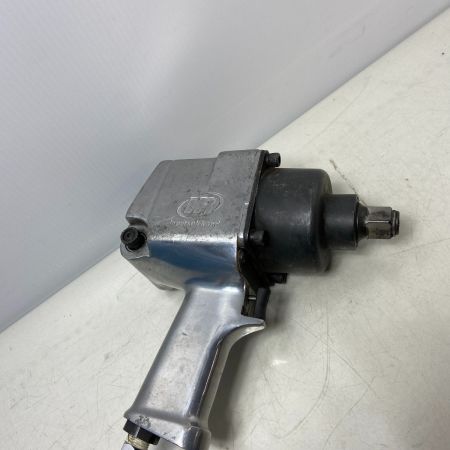  INGERSOLL RAND エアツール　エアインパクトレンチ　 本体のみ 常圧 261