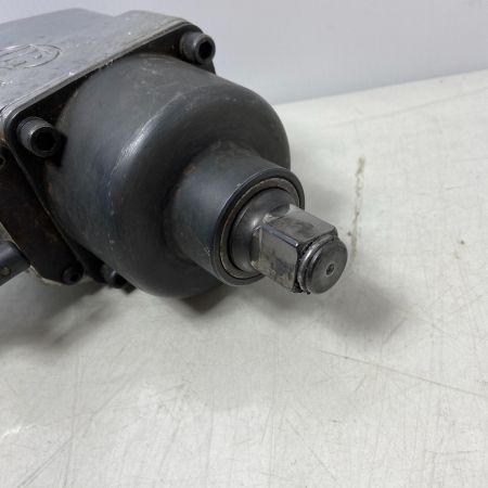  INGERSOLL RAND エアツール　エアインパクトレンチ　 本体のみ 常圧 261