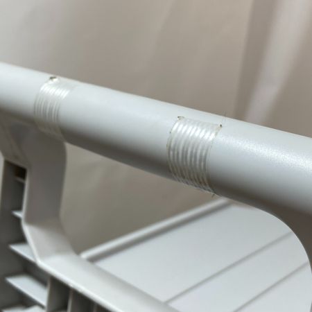 MAKITA マキタ 充電式保冷温庫　20L CW180D ブルー