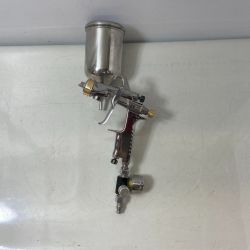 ΦΦ ANEST IWATA スプレーガン　KIWAMI-1 Cランク