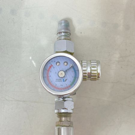  ANEST IWATA スプレーガン　KIWAMI-1