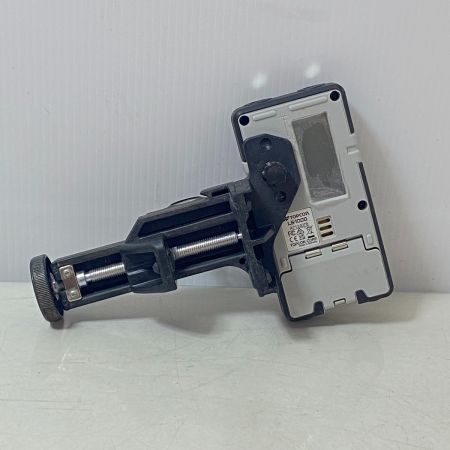  TOPCON ローティングレーザー RL-H5A イエロー