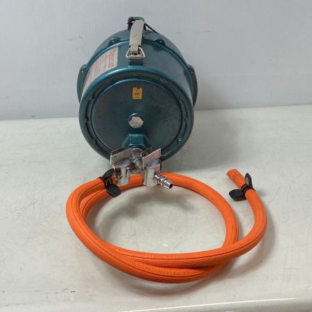 矢崎エナジーシステム 自記圧力計 ER12-24M｜中古｜なんでもリサイクル 